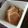 hyurihana's cooksnap of when they made 優しいおやつ*おじゃがもち.