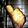 なおりょうり's cooksnap of when they made 鰤の塩焼き.