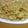 hatomugi茶's cooksnap of when they made ♫⁺♦･*私のそば飯♦♫⁺♦*.