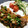プチハイジ's cooksnap of when they made 香ばしいよ！鶏のネギソース！！.
