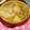 cbののcb's cooksnap of when they made かぶのとろとろあんあけ.
