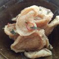 azunoelママ's cooksnap of when they made 切り干し大根のピリ辛パリパリ漬け❁.