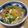 Marmo's cooksnap of when they made 簡単副菜♪ちくわと水菜の卵とじ♪.
