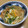 Marmo's cooksnap of when they made 簡単副菜♪ちくわと水菜の卵とじ♪.
