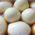 kanaririka's cooksnap of when they made めんつゆで味付けたまご.