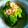 さっちょさっちょ's cooksnap of when they made 簡単おひたし.