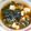 ホワイトフレンド's cooksnap of when they made キムチと豆腐のスープ.