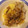 mohru's cooksnap of when they made ルクエでキャベツと挽き肉の和風重ね蒸し☆.