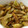 aus55's cooksnap of when they made まるごと１本セロリのきんぴら.