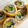 caname's cooksnap of when they made 恵方巻きに☆海苔が噛み切りやすい太巻き.