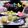 ちーこ♡'s cooksnap of when they made ☆焼かない☆スイートポテト.