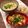 こつゆ514's cooksnap of when they made ひき肉たっぷり辛旨～麻婆豆腐☆簡単.