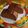 こまつなプラス's cooksnap of when they made しっとり濃厚チョコのチーズケーキ.