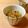 ぽんっ！'s cooksnap of when they made ヤーコンきんぴら.