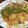 美味しい嬉しい's cooksnap of when they made ホタテと菜の花のパスタ.