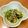 Minnie74's cooksnap of when they made 豆苗とエノキのツナ和え～パパっと簡単！.
