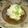 あらすか's cooksnap of when they made そら豆としらすのポテトサラダ.
