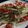 himmel25's cooksnap of when they made ＊大根とミニトマトの胡麻風味サラダ＊.
