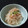 ハット♪'s cooksnap of when they made しらたきとツナの煮物.