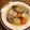 シングルファーザー's cooksnap of when they made スープが美味いスペアリブの煮込み.