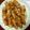 ふわ☆きら's cooksnap of when they made アスパラと余り野菜の豚肉巻き（照り焼き）.