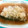 asa0926's cooksnap of when they made 受験生の夕食♪ぶりのおろし煮.