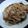 チカぴぃ's cooksnap of when they made 生姜焼きのタレ（覚え書き）.