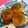 Kumiのレシピ's cooksnap of when they made *チーズ入りいももち　バター醤油味*.