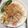 味楽亭's cooksnap of when they made 大根のやみつきサラダ.