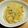ゆづりく's cooksnap of when they made 簡単☆炊飯器deエビピラフ.