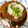 料理苦手あやり's cooksnap of when they made 簡単！ヘルシー和風豆腐入りハンバーグ！.