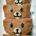 みくつば's cooksnap of when they made 2012運動会弁当 一の重.