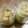 hime犬's cooksnap of when they made ふきのとう味噌.