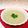 櫻音's cooksnap of when they made ブロッコリーポタージュ.