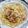 セイコモ１０３'s cooksnap of when they made イタリア人直伝、超簡単カルボナーラ.