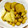 わこたこ's cooksnap of when they made いかとサツマイモの煮物.