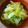 Ｍぱん's cooksnap of when they made ﾚﾀｽの煮浸し.
