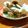 とまひよまま's cooksnap of when they made 迫力！帆立の酒蒸し.