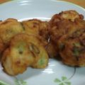 リスのしっぽ's cooksnap of when they made もちこ・チキン.