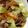 ゆーき．'s cooksnap of when they made ｽｷﾔｷ風♪牛肉と野菜炒め♪お弁当にも◎.