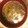 ばちゃばちゃ's cooksnap of when they made セロリと鶏皮のお味噌汁.