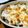 やま☆ぴろ's cooksnap of when they made ミートソースマカロニグラタン.