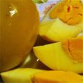 アケあけ's cooksnap of when they made NO.25うずら卵のしょうゆ煮　韓国料理.