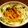 莉彩パパ's cooksnap of when they made 塩麹さんでウドのおかか炒め.