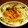 莉彩パパ's cooksnap of when they made 塩麹さんでウドのおかか炒め.