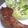七色ワクチン's cooksnap of when they made 骨付き鶏モモ肉でコンフィ.
