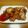 ゆきんこ☆彡's cooksnap of when they made HMで☆新玉ねぎのサクサクフリッター☆:.