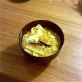 たけお2011's cooksnap of when they made 筍の中華スープ.
