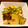 莉彩パパ's cooksnap of when they made 筍と鶏肉の煮物.