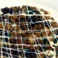 ＳＵchan's cooksnap of when they made ふわふわ♪納豆焼き.